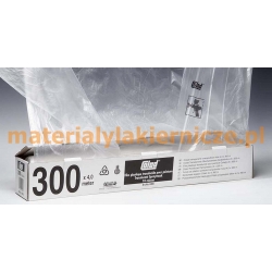COLAD 6365 materialylakiernicze.pl